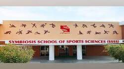 SYMBIOSIS SCHOOL OF SPORTS SCIENCES (SSSS)